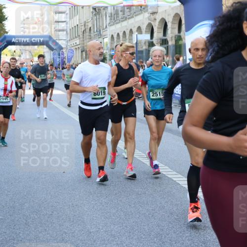 07.09.2025 - BARMER Alsterlauf Strokosch-Dieckow http://msf.ph/oto/8718568 07.09.2025 10:04:57 Ziel 2018, 2030, 2359, 2504, 2753, 2768, 2884, 3187, 3527, 3594, 3671, 3801, 4035, 4174, 4440, 4642, 4775, 4817, 4923, 4932, 5137, 5207, 5299, 5346, 5408, 5670, 5719, 5937, 6022, 6213, 8056, 8346, 8453, 8457, 8467 meine-sportfotos.de