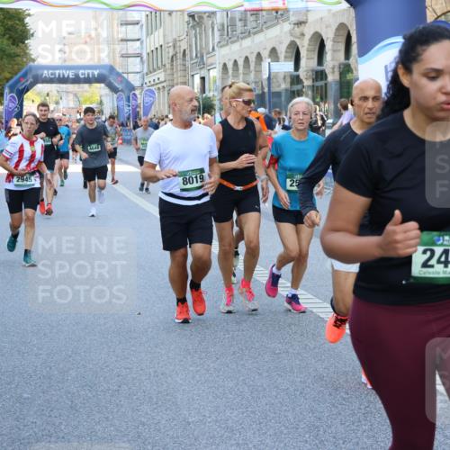 07.09.2025 - BARMER Alsterlauf Strokosch-Dieckow http://msf.ph/oto/8718574 07.09.2025 10:04:57 Ziel 2018, 2030, 2359, 2504, 2753, 2768, 2884, 3187, 3527, 3594, 3671, 3801, 4035, 4174, 4440, 4642, 4775, 4817, 4923, 4932, 5137, 5207, 5299, 5346, 5408, 5670, 5719, 5937, 6022, 6213, 8056, 8346, 8453, 8457, 8467 meine-sportfotos.de