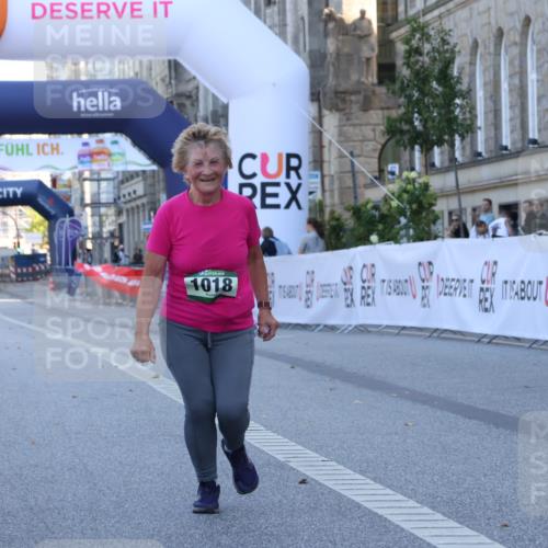 07.09.2025 - BARMER Alsterlauf Strokosch-Dieckow http://msf.ph/oto/8718575 07.09.2025 12:12:19 Ziel  meine-sportfotos.de