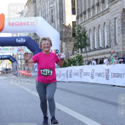07.09.2025 - BARMER Alsterlauf Strokosch-Dieckow http://msf.ph/oto/8718576 07.09.2025 12:12:20 Ziel  meine-sportfotos.de