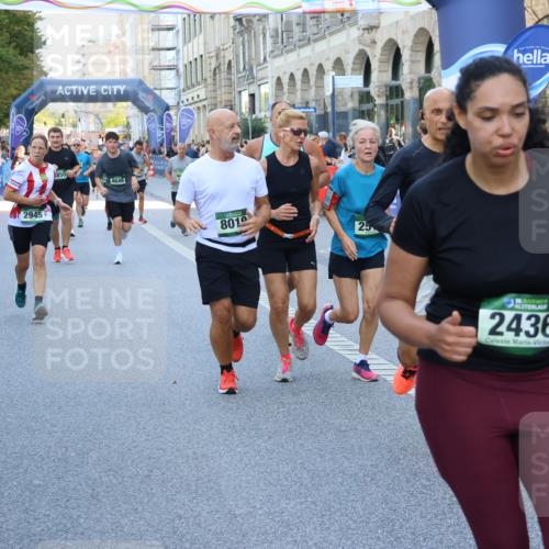 07.09.2025 - BARMER Alsterlauf Strokosch-Dieckow http://msf.ph/oto/8718578 07.09.2025 10:04:57 Ziel 2018, 2030, 2359, 2504, 2753, 2768, 2884, 3187, 3527, 3594, 3671, 3801, 4035, 4174, 4440, 4642, 4775, 4817, 4923, 4932, 5137, 5207, 5299, 5346, 5408, 5670, 5719, 5937, 6022, 6213, 8056, 8346, 8453, 8457, 8467 meine-sportfotos.de