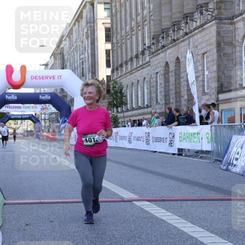 07.09.2025 - BARMER Alsterlauf Strokosch-Dieckow http://msf.ph/oto/8718579 07.09.2025 12:12:21 Ziel  meine-sportfotos.de