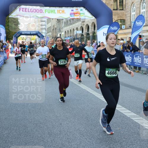 07.09.2025 - BARMER Alsterlauf Strokosch-Dieckow http://msf.ph/oto/8718581 07.09.2025 10:04:55 Ziel 2018, 2030, 2359, 2504, 2753, 2768, 2884, 3187, 3527, 3594, 3671, 4035, 4174, 4440, 4642, 4717, 4775, 4817, 4923, 4932, 5137, 5207, 5299, 5346, 5408, 5670, 5719, 5937, 6022, 6213, 8056, 8346, 8453, 8457, 8467 meine-sportfotos.de