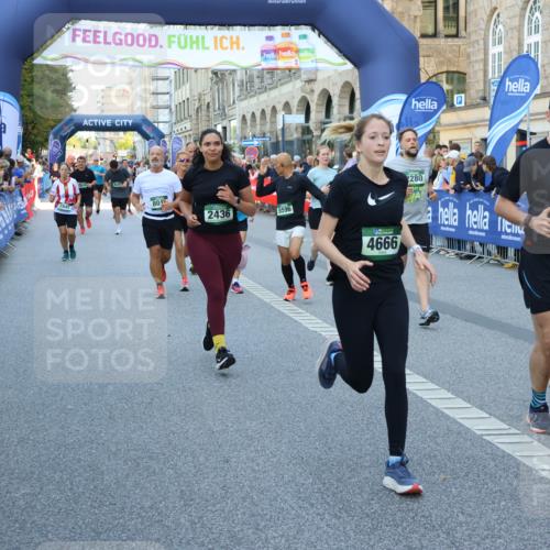 07.09.2025 - BARMER Alsterlauf Strokosch-Dieckow http://msf.ph/oto/8718587 07.09.2025 10:04:55 Ziel 2018, 2030, 2359, 2504, 2753, 2768, 2884, 3187, 3527, 3594, 3671, 4035, 4174, 4440, 4642, 4717, 4775, 4817, 4923, 4932, 5137, 5207, 5299, 5346, 5408, 5670, 5719, 5937, 6022, 6213, 8056, 8346, 8453, 8457, 8467 meine-sportfotos.de