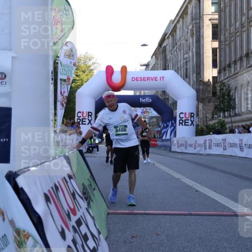 07.09.2025 - BARMER Alsterlauf Strokosch-Dieckow http://msf.ph/oto/8718588 07.09.2025 12:12:51 Ziel  meine-sportfotos.de