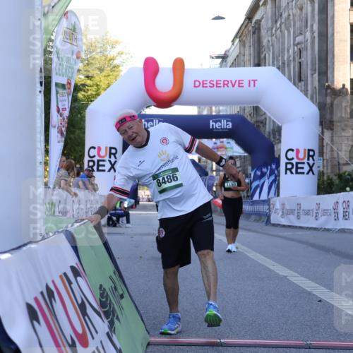 07.09.2025 - BARMER Alsterlauf Strokosch-Dieckow http://msf.ph/oto/8718589 07.09.2025 12:12:52 Ziel  meine-sportfotos.de