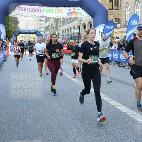 07.09.2025 - BARMER Alsterlauf Strokosch-Dieckow http://msf.ph/oto/8718591 07.09.2025 10:04:55 Ziel 2018, 2030, 2359, 2504, 2753, 2768, 2884, 3187, 3527, 3594, 3671, 4035, 4174, 4440, 4642, 4717, 4775, 4817, 4923, 4932, 5137, 5207, 5299, 5346, 5408, 5670, 5719, 5937, 6022, 6213, 8056, 8346, 8453, 8457, 8467 meine-sportfotos.de