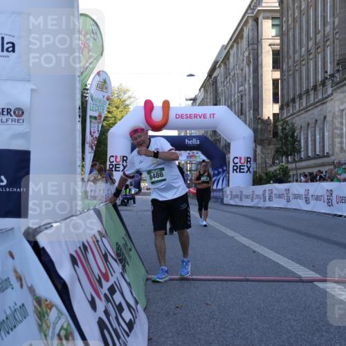07.09.2025 - BARMER Alsterlauf Strokosch-Dieckow http://msf.ph/oto/8718592 07.09.2025 12:12:53 Ziel  meine-sportfotos.de