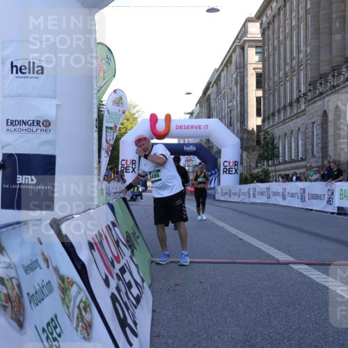07.09.2025 - BARMER Alsterlauf Strokosch-Dieckow http://msf.ph/oto/8718593 07.09.2025 12:12:54 Ziel  meine-sportfotos.de