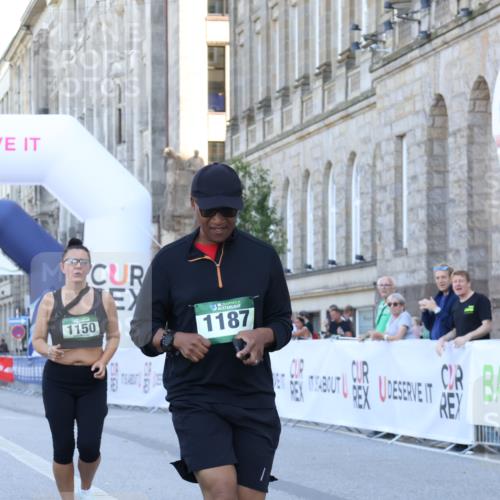 07.09.2025 - BARMER Alsterlauf Strokosch-Dieckow http://msf.ph/oto/8718596 07.09.2025 12:12:57 Ziel  meine-sportfotos.de