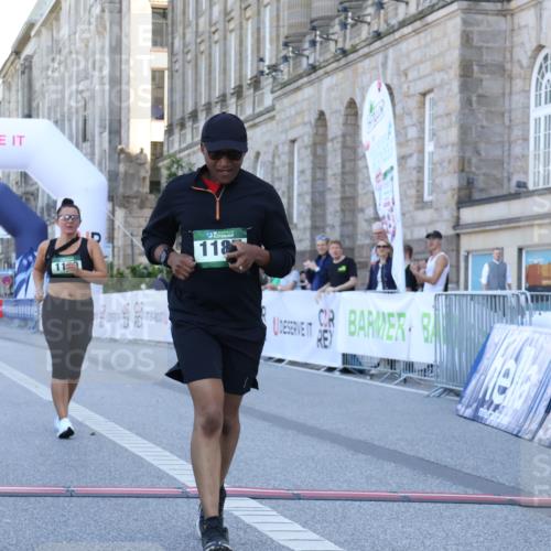 07.09.2025 - BARMER Alsterlauf Strokosch-Dieckow http://msf.ph/oto/8718597 07.09.2025 12:12:58 Ziel  meine-sportfotos.de