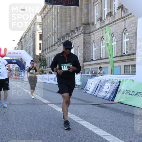 07.09.2025 - BARMER Alsterlauf Strokosch-Dieckow http://msf.ph/oto/8718600 07.09.2025 12:12:59 Ziel  meine-sportfotos.de