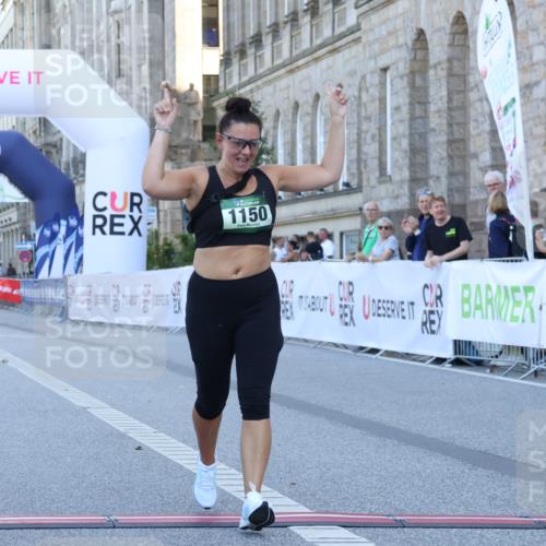 07.09.2025 - BARMER Alsterlauf Strokosch-Dieckow http://msf.ph/oto/8718603 07.09.2025 12:13:00 Ziel  meine-sportfotos.de