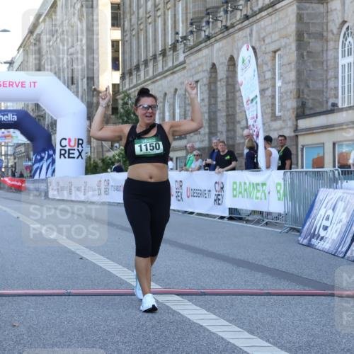 07.09.2025 - BARMER Alsterlauf Strokosch-Dieckow http://msf.ph/oto/8718604 07.09.2025 12:13:00 Ziel  meine-sportfotos.de