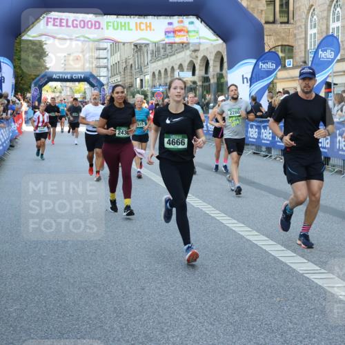 07.09.2025 - BARMER Alsterlauf Strokosch-Dieckow http://msf.ph/oto/8718608 07.09.2025 10:04:55 Ziel 2018, 2030, 2359, 2504, 2753, 2768, 2884, 3187, 3527, 3594, 3671, 4035, 4174, 4440, 4642, 4717, 4775, 4817, 4923, 4932, 5137, 5207, 5299, 5346, 5408, 5670, 5719, 5937, 6022, 6213, 8056, 8346, 8453, 8457, 8467 meine-sportfotos.de