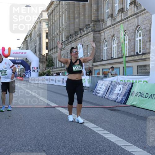 07.09.2025 - BARMER Alsterlauf Strokosch-Dieckow http://msf.ph/oto/8718609 07.09.2025 12:13:01 Ziel  meine-sportfotos.de