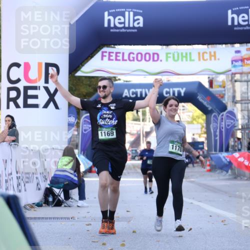 07.09.2025 - BARMER Alsterlauf Strokosch-Dieckow http://msf.ph/oto/8718610 07.09.2025 12:14:10 Ziel  meine-sportfotos.de