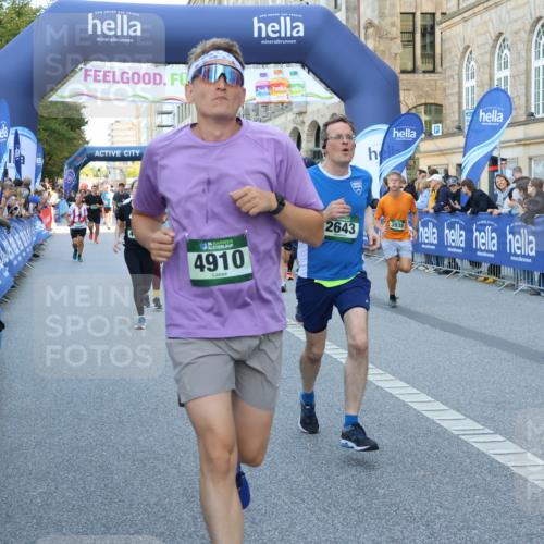 07.09.2025 - BARMER Alsterlauf Strokosch-Dieckow http://msf.ph/oto/8718611 07.09.2025 10:04:53 Ziel 2030, 2359, 2504, 2753, 2768, 2884, 3187, 3527, 3594, 3671, 3822, 3870, 4035, 4174, 4440, 4517, 4642, 4717, 4775, 4817, 4923, 4932, 5137, 5207, 5299, 5346, 5408, 5670, 5719, 5855, 5937, 6022, 6213, 8056, 8457 meine-sportfotos.de