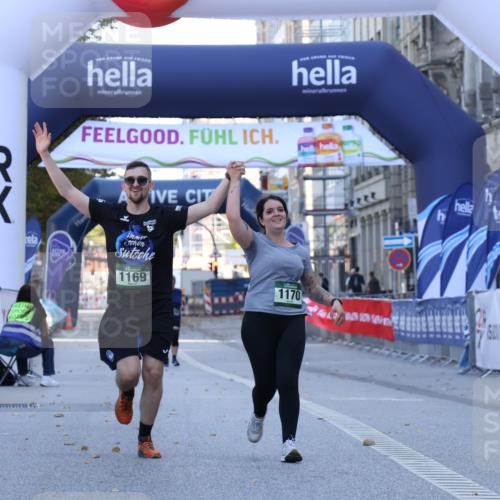 07.09.2025 - BARMER Alsterlauf Strokosch-Dieckow http://msf.ph/oto/8718612 07.09.2025 12:14:12 Ziel  meine-sportfotos.de