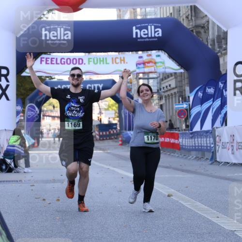 07.09.2025 - BARMER Alsterlauf Strokosch-Dieckow http://msf.ph/oto/8718613 07.09.2025 12:14:12 Ziel  meine-sportfotos.de