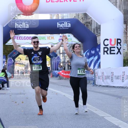 07.09.2025 - BARMER Alsterlauf Strokosch-Dieckow http://msf.ph/oto/8718614 07.09.2025 12:14:13 Ziel  meine-sportfotos.de