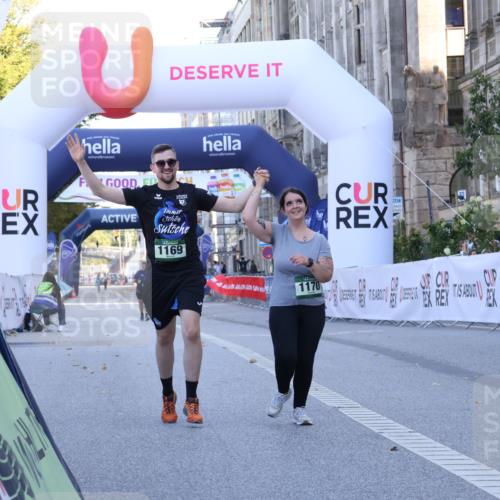 07.09.2025 - BARMER Alsterlauf Strokosch-Dieckow http://msf.ph/oto/8718616 07.09.2025 12:14:14 Ziel  meine-sportfotos.de