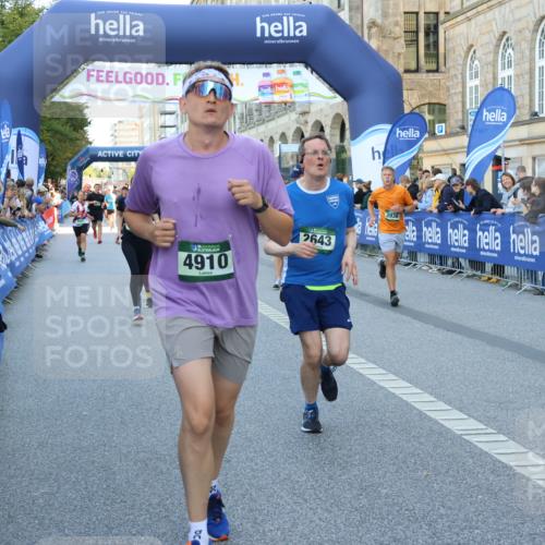 07.09.2025 - BARMER Alsterlauf Strokosch-Dieckow http://msf.ph/oto/8718618 07.09.2025 10:04:53 Ziel 2030, 2359, 2504, 2753, 2768, 2884, 3187, 3527, 3594, 3671, 3822, 3870, 4035, 4174, 4440, 4517, 4642, 4717, 4775, 4817, 4923, 4932, 5137, 5207, 5299, 5346, 5408, 5670, 5719, 5855, 5937, 6022, 6213, 8056, 8457 meine-sportfotos.de