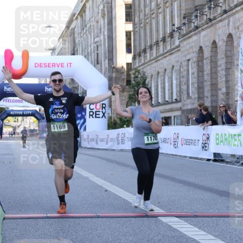 07.09.2025 - BARMER Alsterlauf Strokosch-Dieckow http://msf.ph/oto/8718620 07.09.2025 12:14:16 Ziel  meine-sportfotos.de