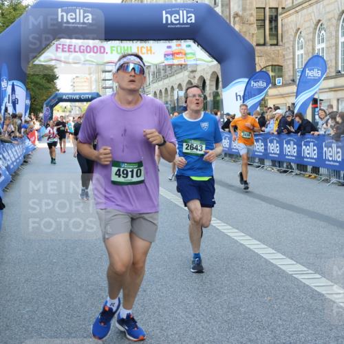 07.09.2025 - BARMER Alsterlauf Strokosch-Dieckow http://msf.ph/oto/8718622 07.09.2025 10:04:53 Ziel 2030, 2359, 2504, 2753, 2768, 2884, 3187, 3527, 3594, 3671, 3822, 3870, 4035, 4174, 4440, 4517, 4642, 4717, 4775, 4817, 4923, 4932, 5137, 5207, 5299, 5346, 5408, 5670, 5719, 5855, 5937, 6022, 6213, 8056, 8457 meine-sportfotos.de