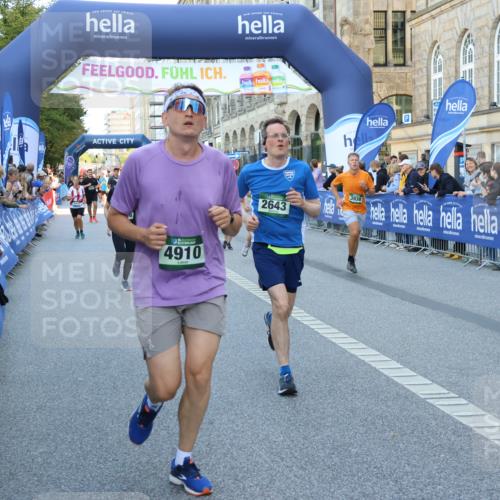 07.09.2025 - BARMER Alsterlauf Strokosch-Dieckow http://msf.ph/oto/8718625 07.09.2025 10:04:53 Ziel 2030, 2359, 2504, 2753, 2768, 2884, 3187, 3527, 3594, 3671, 3822, 3870, 4035, 4174, 4440, 4517, 4642, 4717, 4775, 4817, 4923, 4932, 5137, 5207, 5299, 5346, 5408, 5670, 5719, 5855, 5937, 6022, 6213, 8056, 8457 meine-sportfotos.de