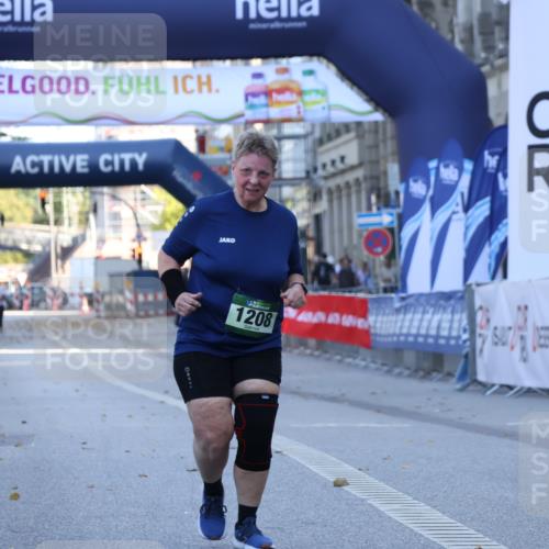 07.09.2025 - BARMER Alsterlauf Strokosch-Dieckow http://msf.ph/oto/8718627 07.09.2025 12:14:33 Ziel  meine-sportfotos.de