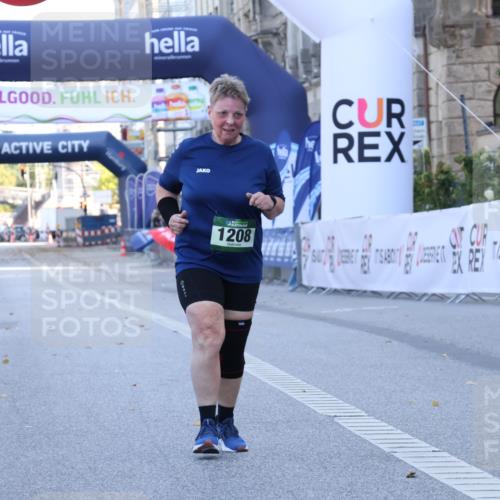 07.09.2025 - BARMER Alsterlauf Strokosch-Dieckow http://msf.ph/oto/8718628 07.09.2025 12:14:35 Ziel  meine-sportfotos.de