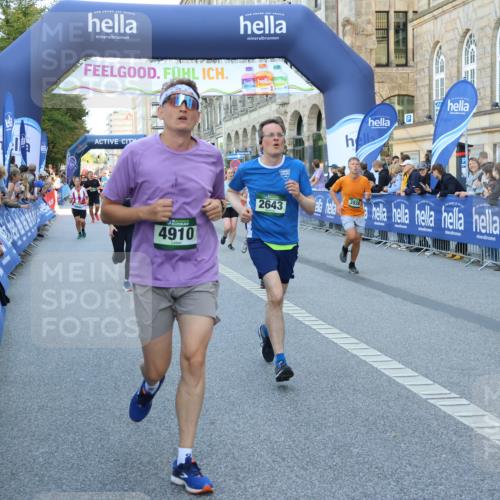 07.09.2025 - BARMER Alsterlauf Strokosch-Dieckow http://msf.ph/oto/8718629 07.09.2025 10:04:53 Ziel 2030, 2359, 2504, 2753, 2768, 2884, 3187, 3527, 3594, 3671, 3822, 3870, 4035, 4174, 4440, 4517, 4642, 4717, 4775, 4817, 4923, 4932, 5137, 5207, 5299, 5346, 5408, 5670, 5719, 5855, 5937, 6022, 6213, 8056, 8457 meine-sportfotos.de