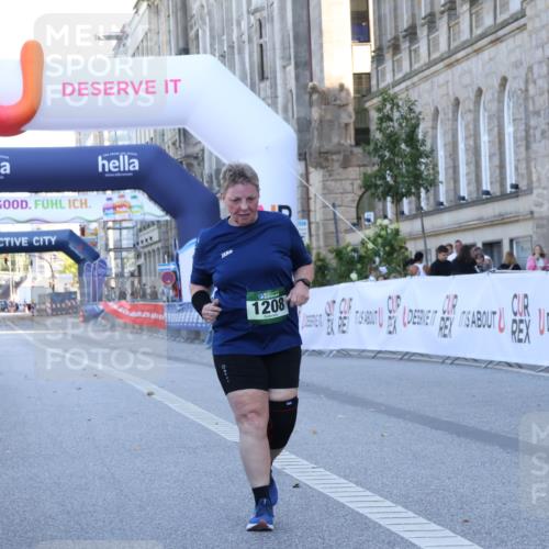 07.09.2025 - BARMER Alsterlauf Strokosch-Dieckow http://msf.ph/oto/8718630 07.09.2025 12:14:36 Ziel  meine-sportfotos.de