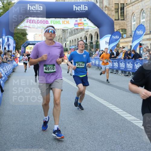 07.09.2025 - BARMER Alsterlauf Strokosch-Dieckow http://msf.ph/oto/8718635 07.09.2025 10:04:53 Ziel 2030, 2359, 2504, 2753, 2768, 2884, 3187, 3527, 3594, 3671, 3822, 3870, 4035, 4174, 4440, 4517, 4642, 4717, 4775, 4817, 4923, 4932, 5137, 5207, 5299, 5346, 5408, 5670, 5719, 5855, 5937, 6022, 6213, 8056, 8457 meine-sportfotos.de