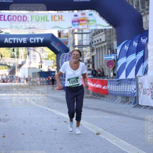 07.09.2025 - BARMER Alsterlauf Strokosch-Dieckow http://msf.ph/oto/8718636 07.09.2025 12:15:23 Ziel  meine-sportfotos.de