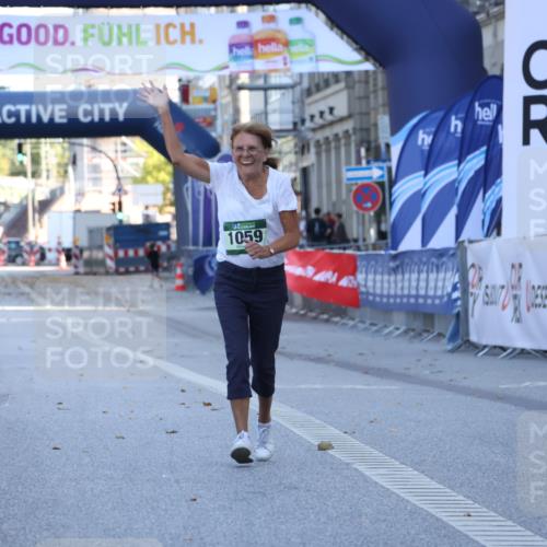 07.09.2025 - BARMER Alsterlauf Strokosch-Dieckow http://msf.ph/oto/8718637 07.09.2025 12:15:24 Ziel  meine-sportfotos.de