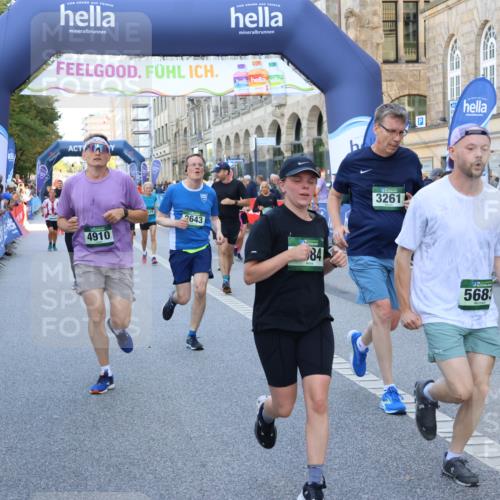 07.09.2025 - BARMER Alsterlauf Strokosch-Dieckow http://msf.ph/oto/8718639 07.09.2025 10:04:52 Ziel 2030, 2359, 2504, 2682, 2753, 2768, 2884, 3187, 3527, 3594, 3671, 3822, 3870, 4035, 4440, 4517, 4642, 4717, 4775, 4817, 4923, 4932, 5137, 5207, 5299, 5346, 5408, 5670, 5719, 5855, 5937, 6022, 8056, 8457 meine-sportfotos.de