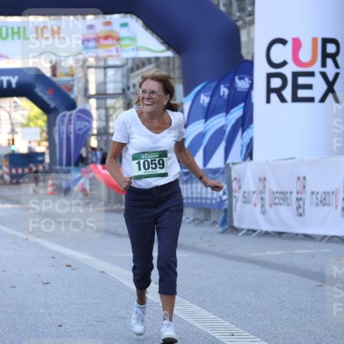 07.09.2025 - BARMER Alsterlauf Strokosch-Dieckow http://msf.ph/oto/8718641 07.09.2025 12:15:26 Ziel  meine-sportfotos.de