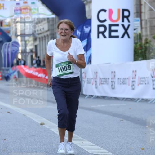 07.09.2025 - BARMER Alsterlauf Strokosch-Dieckow http://msf.ph/oto/8718642 07.09.2025 12:15:27 Ziel  meine-sportfotos.de