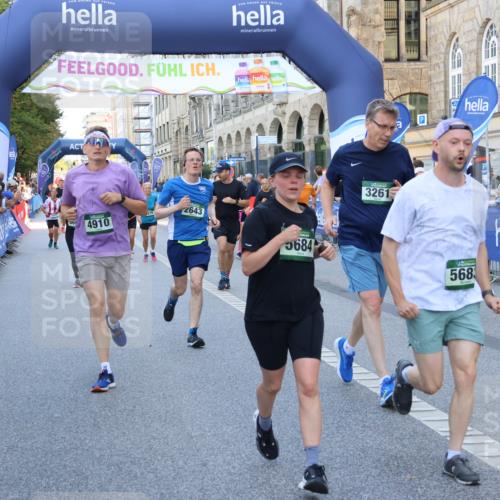 07.09.2025 - BARMER Alsterlauf Strokosch-Dieckow http://msf.ph/oto/8718643 07.09.2025 10:04:52 Ziel 2030, 2359, 2504, 2682, 2753, 2768, 2884, 3187, 3527, 3594, 3671, 3822, 3870, 4035, 4440, 4517, 4642, 4717, 4775, 4817, 4923, 4932, 5137, 5207, 5299, 5346, 5408, 5670, 5719, 5855, 5937, 6022, 8056, 8457 meine-sportfotos.de