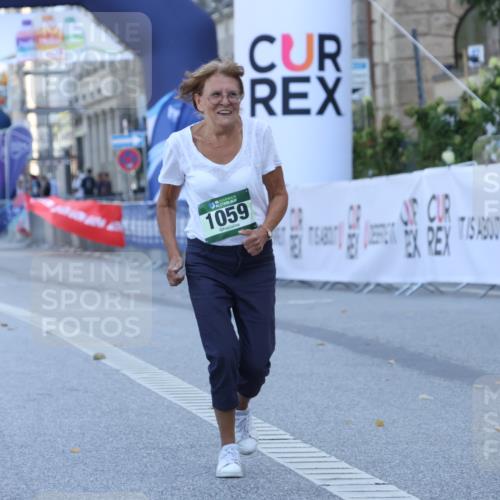 07.09.2025 - BARMER Alsterlauf Strokosch-Dieckow http://msf.ph/oto/8718644 07.09.2025 12:15:28 Ziel  meine-sportfotos.de