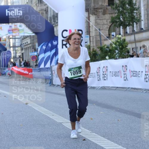 07.09.2025 - BARMER Alsterlauf Strokosch-Dieckow http://msf.ph/oto/8718645 07.09.2025 12:15:28 Ziel  meine-sportfotos.de