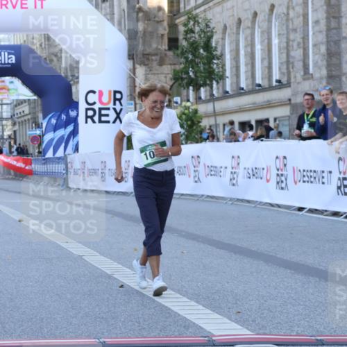 07.09.2025 - BARMER Alsterlauf Strokosch-Dieckow http://msf.ph/oto/8718646 07.09.2025 12:15:29 Ziel  meine-sportfotos.de