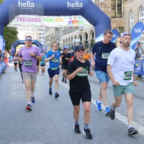 07.09.2025 - BARMER Alsterlauf Strokosch-Dieckow http://msf.ph/oto/8718647 07.09.2025 10:04:52 Ziel 2030, 2359, 2504, 2682, 2753, 2768, 2884, 3187, 3527, 3594, 3671, 3822, 3870, 4035, 4440, 4517, 4642, 4717, 4775, 4817, 4923, 4932, 5137, 5207, 5299, 5346, 5408, 5670, 5719, 5855, 5937, 6022, 8056, 8457 meine-sportfotos.de