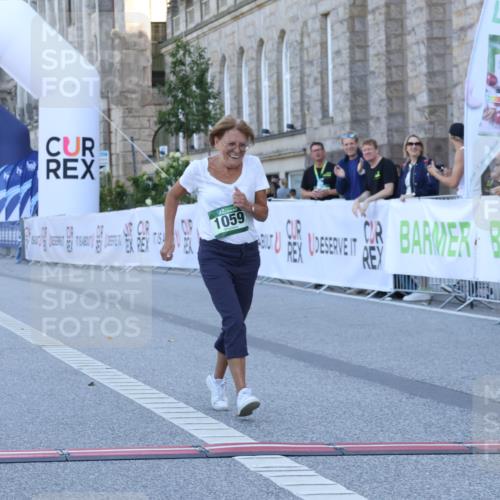 07.09.2025 - BARMER Alsterlauf Strokosch-Dieckow http://msf.ph/oto/8718648 07.09.2025 12:15:29 Ziel  meine-sportfotos.de