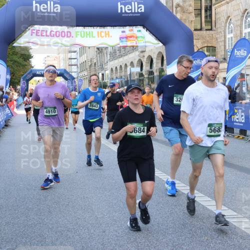 07.09.2025 - BARMER Alsterlauf Strokosch-Dieckow http://msf.ph/oto/8718650 07.09.2025 10:04:52 Ziel 2030, 2359, 2504, 2682, 2753, 2768, 2884, 3187, 3527, 3594, 3671, 3822, 3870, 4035, 4440, 4517, 4642, 4717, 4775, 4817, 4923, 4932, 5137, 5207, 5299, 5346, 5408, 5670, 5719, 5855, 5937, 6022, 8056, 8457 meine-sportfotos.de