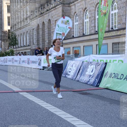 07.09.2025 - BARMER Alsterlauf Strokosch-Dieckow http://msf.ph/oto/8718651 07.09.2025 12:15:31 Ziel  meine-sportfotos.de