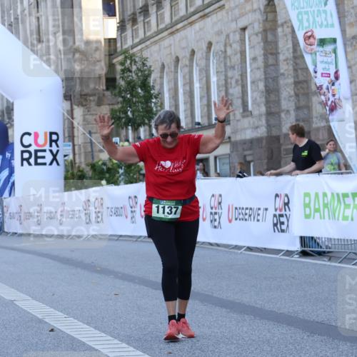 07.09.2025 - BARMER Alsterlauf Strokosch-Dieckow http://msf.ph/oto/8718656 07.09.2025 12:18:34 Ziel  meine-sportfotos.de