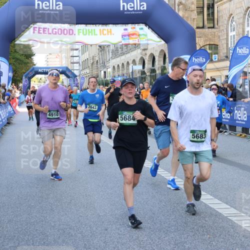 07.09.2025 - BARMER Alsterlauf Strokosch-Dieckow http://msf.ph/oto/8718657 07.09.2025 10:04:52 Ziel 2030, 2359, 2504, 2682, 2753, 2768, 2884, 3187, 3527, 3594, 3671, 3822, 3870, 4035, 4440, 4517, 4642, 4717, 4775, 4817, 4923, 4932, 5137, 5207, 5299, 5346, 5408, 5670, 5719, 5855, 5937, 6022, 8056, 8457 meine-sportfotos.de